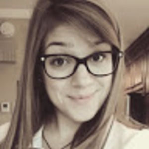 Meet your Posher, Mélanie